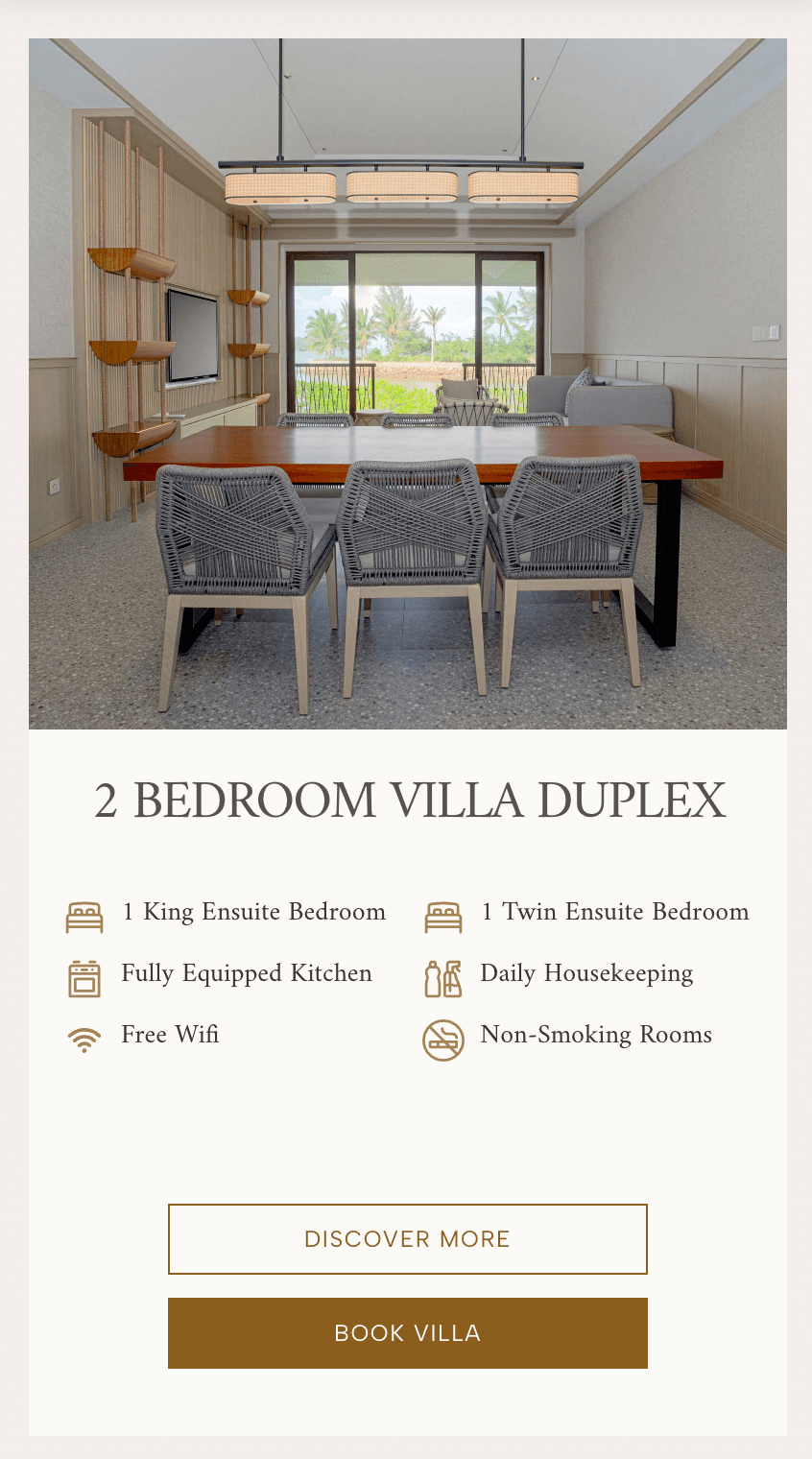 Screenshot mobile di Nirup Island 2