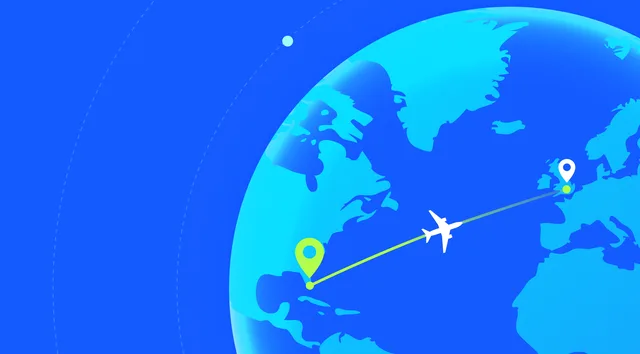 Global Satellite Solutions website