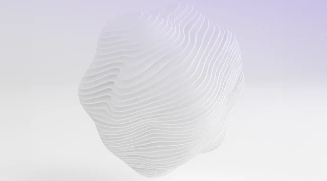 Mimos AI website